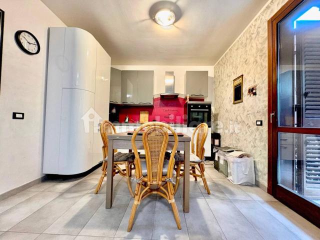 Appartamento in affitto a Altofonte, Sicilia