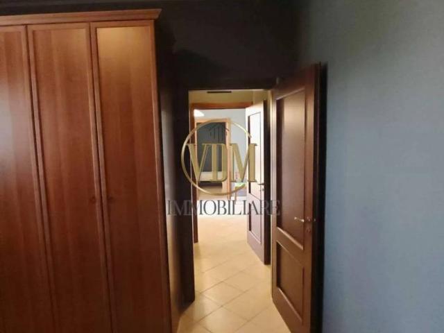 Appartamento in affitto a San Leonardo, Marsala
