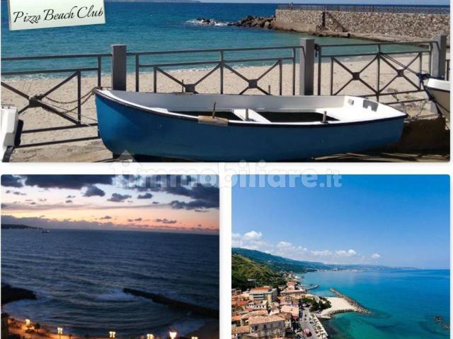 Appartamento in affitto a Calabria, Vibo Valentia