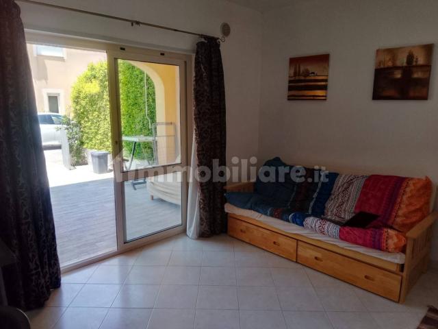 Appartamento in affitto a Calabria, Vibo Valentia