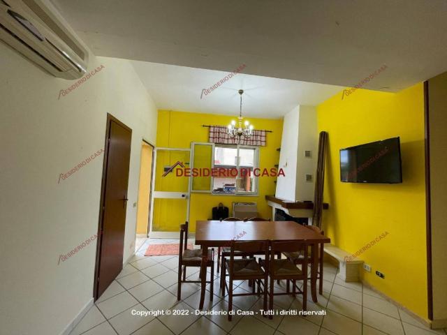 Appartamento in affitto a Lascari, Sicilia