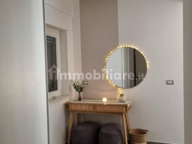Appartamento in affitto a Calabria, Catanzaro