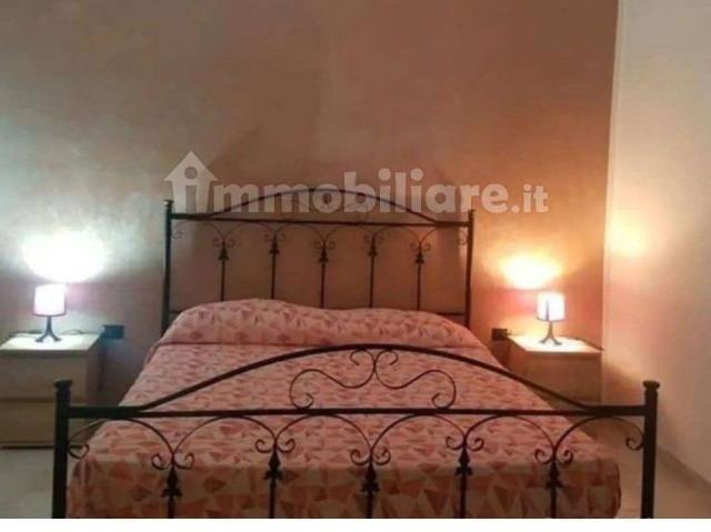 Appartamento in affitto a Calabria, Cosenza