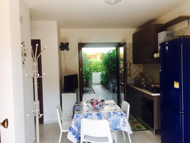 Appartamento in affitto a Puglia, Brindisi