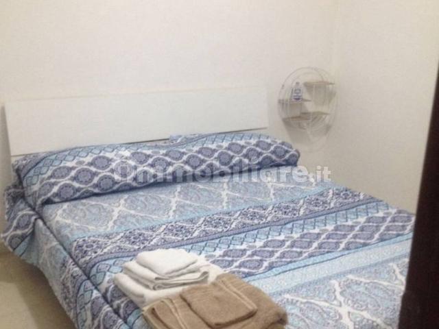 Appartamento in affitto a Puglia, Brindisi