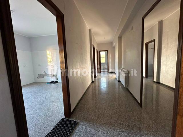 Appartamento in affitto a Calabria, Reggio Calabria
