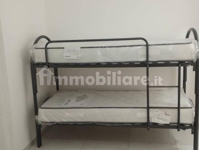 Appartamento in affitto a Calabria, Reggio Calabria