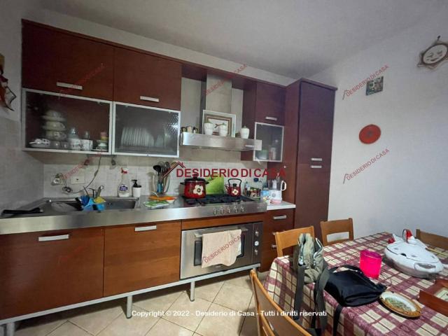 Appartamento in affitto a Campofelice Di Roccella, Sicilia