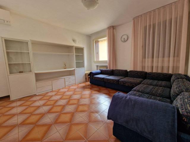 Appartamento in affitto a Vicenza, Veneto