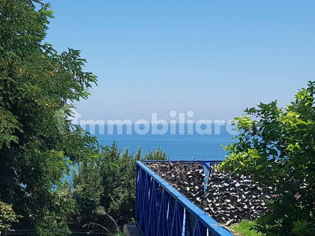 Appartamento in affitto a San Vito Chietino, Abruzzo