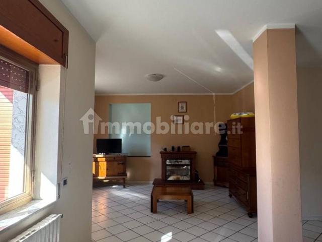 Appartamento in affitto a Aidone, Sicilia