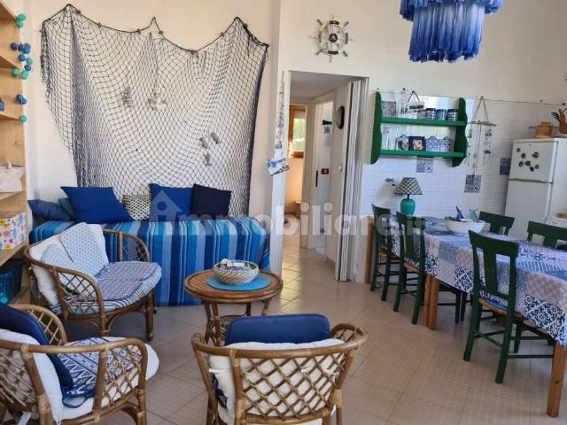 Appartamento in affitto a Ortona, Abruzzo