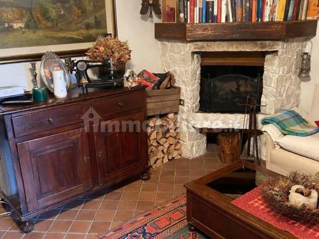 Appartamento in affitto a Contrada della Giraffa, Siena