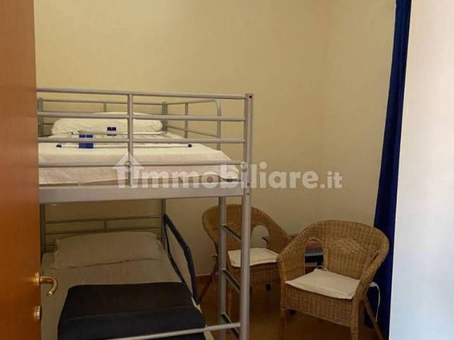 Appartamento in affitto a Borgo San Basilio, Pisticci