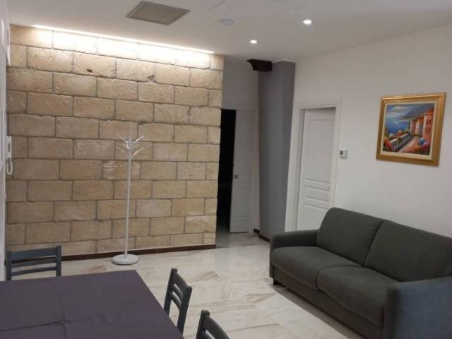 Appartamento in affitto a Antillo, Sicilia