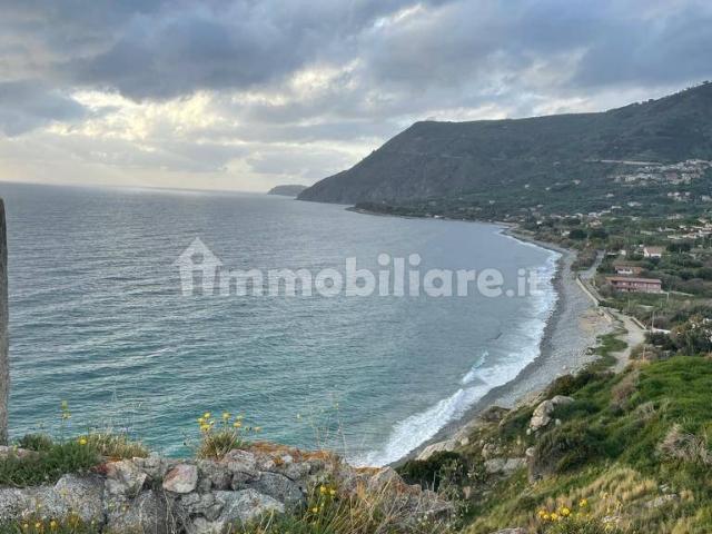 Appartamento in affitto a Calabria, Vibo Valentia