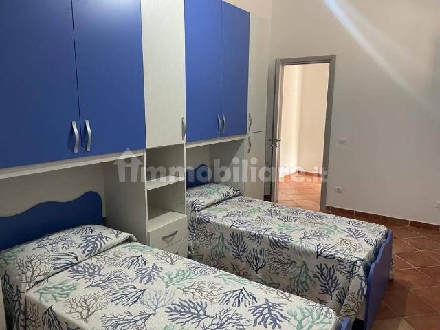 Appartamento in affitto a Calabria, Vibo Valentia