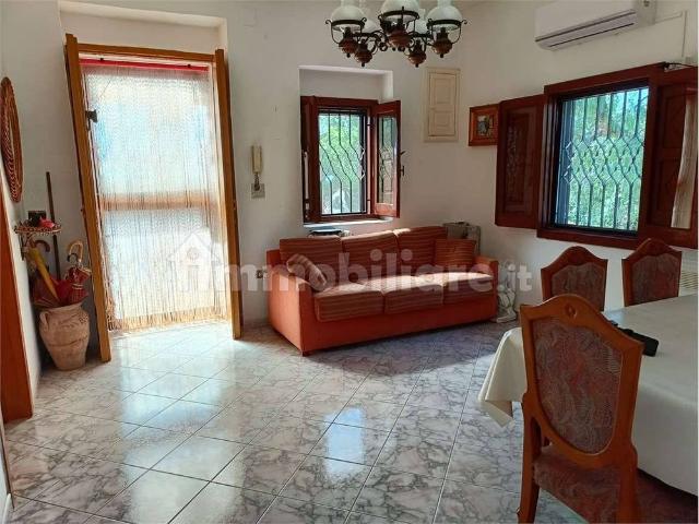 Appartamento in affitto a Puglia, Brindisi