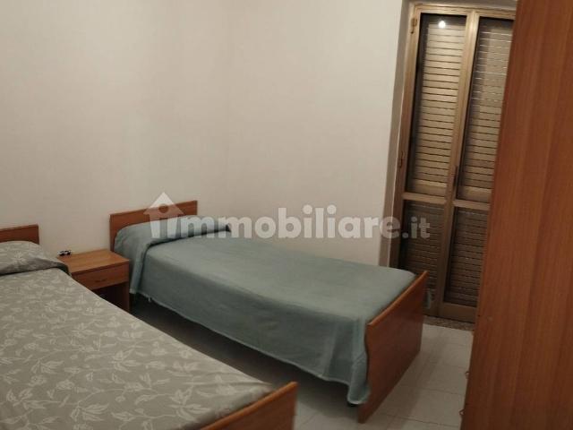 Appartamento in affitto a Calabria, Reggio Calabria
