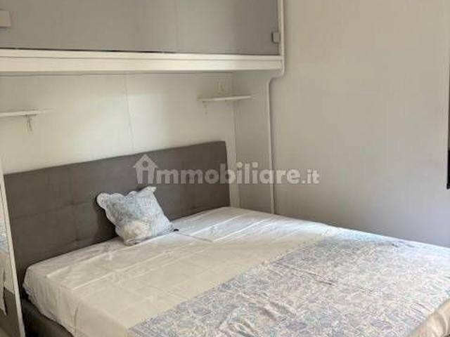 Appartamento in affitto a Calabria, Vibo Valentia