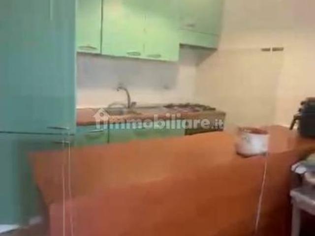 Appartamento in affitto a Corigliano-Rossano, Calabria