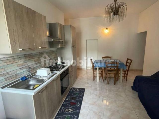 Appartamento in affitto a Misilmeri, Sicilia
