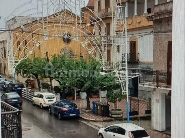 Appartamento in affitto a Misilmeri, Sicilia