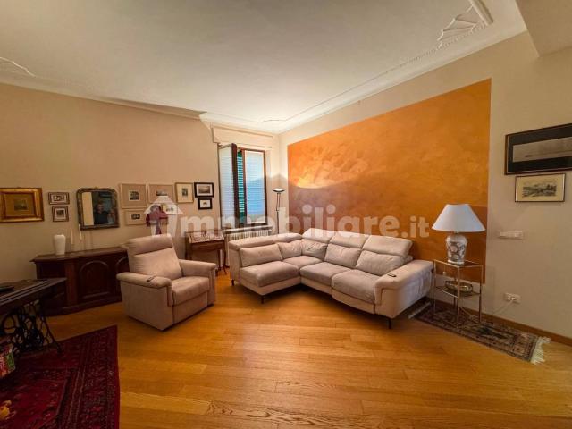 Appartamento in affitto a Cerialdo, Cuneo