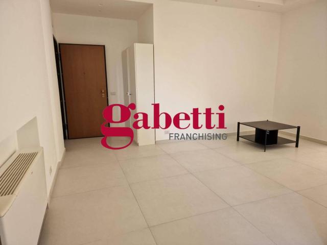 Appartamento in affitto a Tetto Cavallo, Piemonte