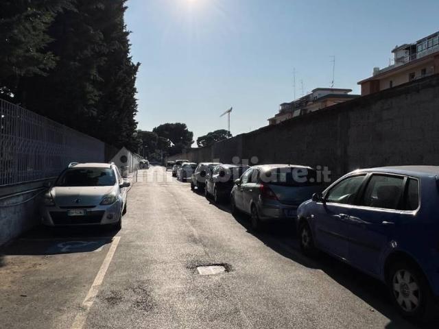 Appartamento in affitto a Tetto Cavallo, Piemonte