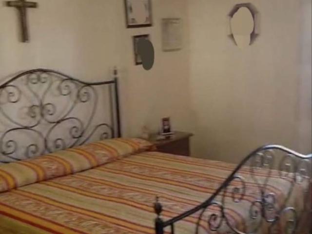 Appartamento in affitto a San Filippo Del Mela, Sicilia