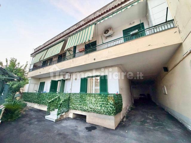 Appartamento in affitto a Ventimiglia, Liguria