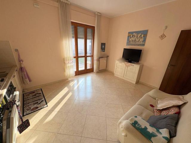 Appartamento in affitto a Piemonte, Cuneo