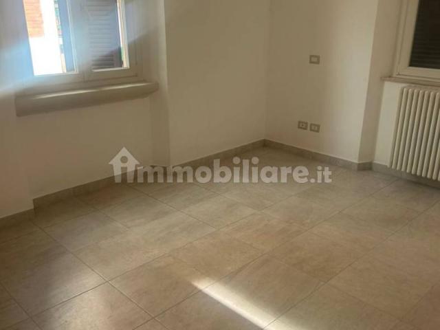 Appartamento in affitto a Garlasco, Lombardia