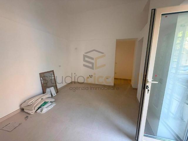 Appartamento in affitto a Giugliano In Campania, Campania