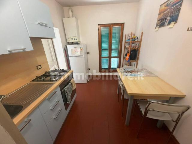 Appartamento in affitto a Puglia, Bari