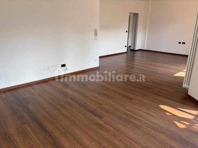 Appartamento in affitto a Selva di Levico, Levico Terme