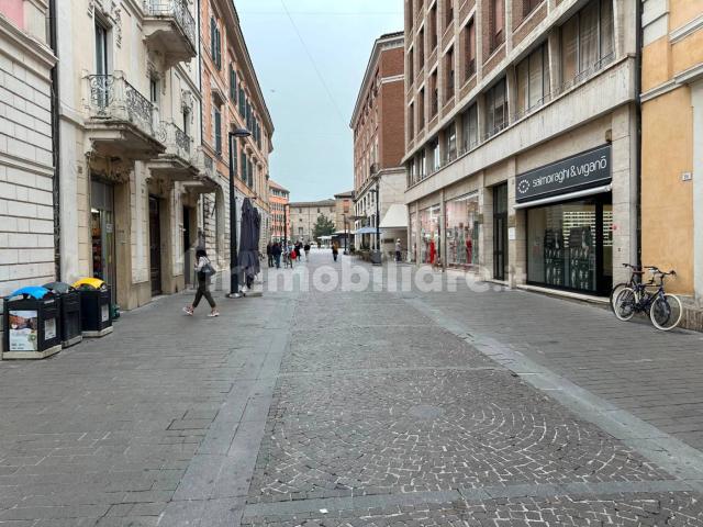 Appartamento in affitto a Città Giardino, Terni