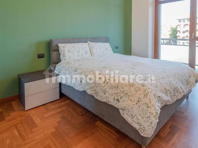 Appartamento in affitto a Benevento, Campania