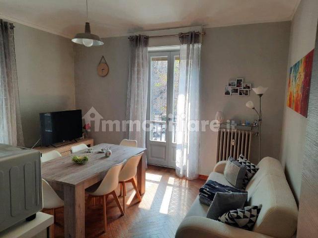 Appartamento in affitto a Cerialdo, Cuneo