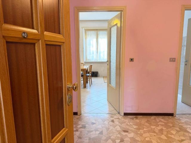 Appartamento in affitto a Benevento, Campania
