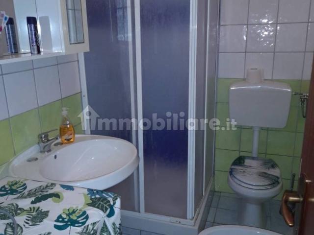 Appartamento in affitto a Calabria, Cosenza