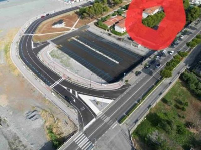 Appartamento in affitto a Calabria, Cosenza