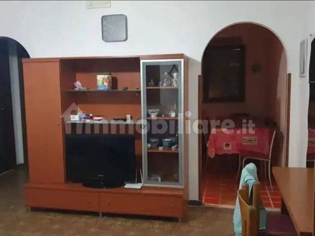 Appartamento in affitto a Calabria, Cosenza