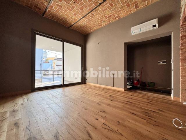 Appartamento in affitto a Piemonte, Asti