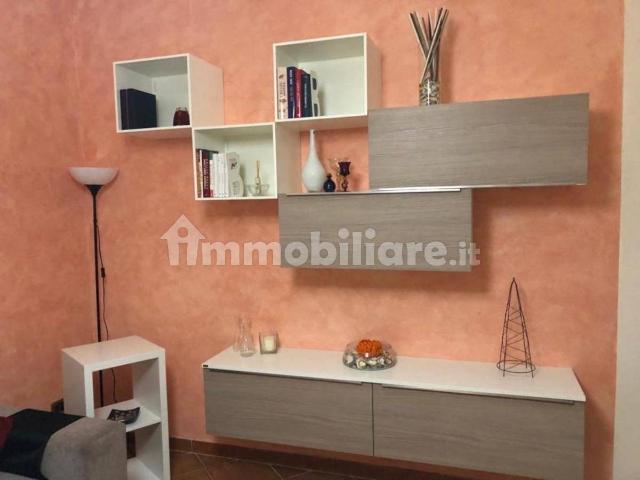 Appartamento in affitto a Cisterna Di Latina, Lazio