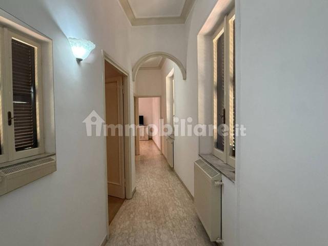 Appartamento in affitto a Cisterna Di Latina, Lazio