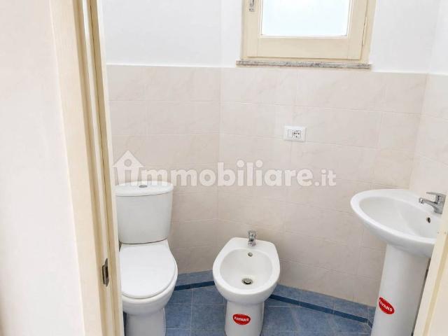 Appartamento in affitto a Borgo, Catania