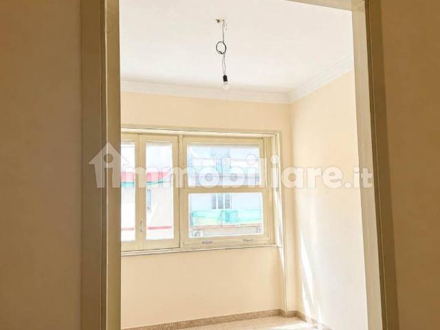 Appartamento in affitto a Borgo-Sanzio, Catania