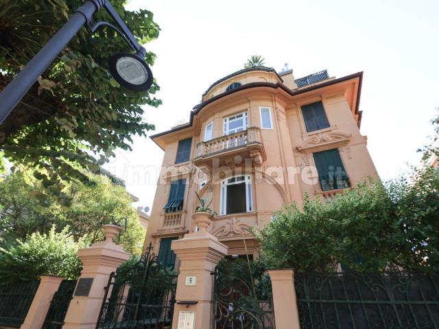 Appartamento in affitto a San Lorenzo Della Costa, Liguria